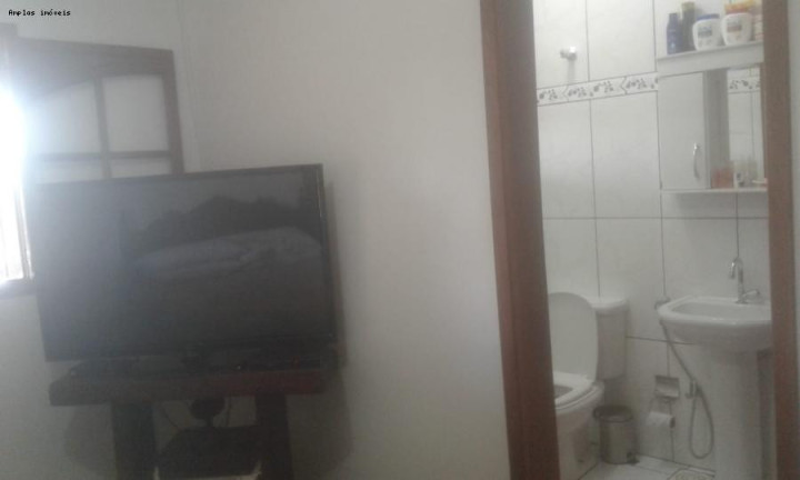 Imagem Casa com 2 Quartos à Venda, 85 m² em Planalto - Mateus Leme Imagem Casa com 2 Quartos à Venda, 85 m² em Planalto - Mateus Leme