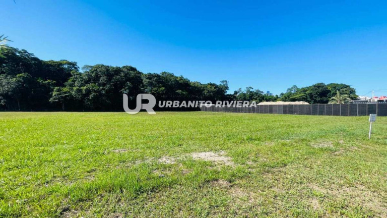 Imagem Terreno à Venda, em Riviera | Módulos 11, 12, 15, 16 E 17 - Bertioga Imagem Terreno à Venda, em Riviera | Módulos 11, 12, 15, 16 E 17 - Bertioga