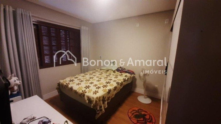 Imagem Casa com 3 Quartos à Venda, 350 m² em Jardim Vista Alegre - Paulínia Imagem Casa com 3 Quartos à Venda, 350 m² em Jardim Vista Alegre - Paulínia