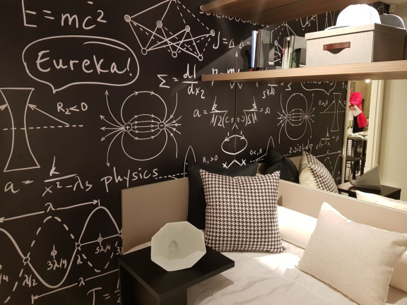 Imagem Apartamento com 2 Quartos à Venda, 36 m² em Sapopemba - São Paulo