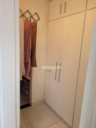 Imagem Apartamento com 2 Quartos à Venda, 75 m² em Vila Cruzeiro - São Paulo Imagem Apartamento com 2 Quartos à Venda, 75 m² em Vila Cruzeiro - São Paulo
