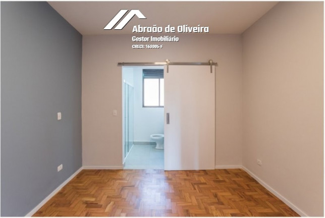Imagem Apartamento com 2 Quartos à Venda, 67 m² em Vila Buarque - São Paulo Imagem Apartamento com 2 Quartos à Venda, 67 m² em Vila Buarque - São Paulo