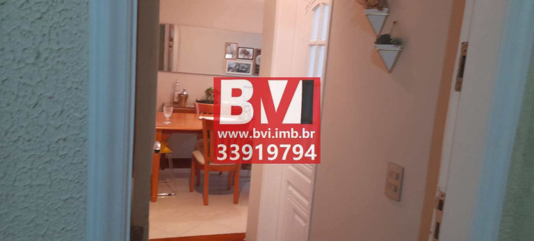 Imagem Apartamento com 2 Quartos à Venda, 50 m² em Irajá - Rio De Janeiro Imagem Apartamento com 2 Quartos à Venda, 50 m² em Irajá - Rio De Janeiro