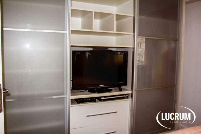 Imagem Cobertura com 3 Quartos à Venda, 200 m² em Lagoa - Rio De Janeiro Imagem Cobertura com 3 Quartos à Venda, 200 m² em Lagoa - Rio De Janeiro