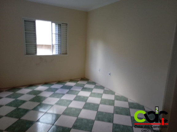 Imagem Apartamento com 2 Quartos para Alugar, 90 m² em Jardim Quisisana - Poços De Caldas Imagem Apartamento com 2 Quartos para Alugar, 90 m² em Jardim Quisisana - Poços De Caldas