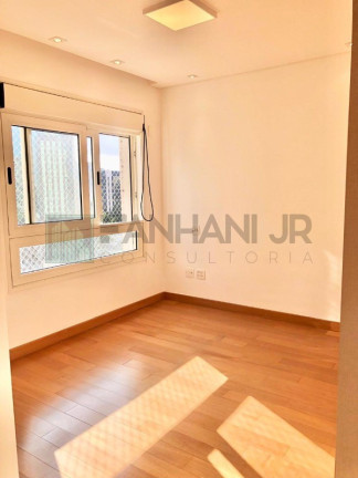Imagem Imóvel com 3 Quartos para Alugar, 157 m² em Itaim Bibi - São Paulo Imagem Imóvel com 3 Quartos para Alugar, 157 m² em Itaim Bibi - São Paulo