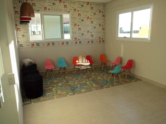 Imagem Apartamento com 1 Quarto à Venda, 68 m² em Caiçara - Praia Grande Imagem Apartamento com 1 Quarto à Venda, 68 m² em Caiçara - Praia Grande
