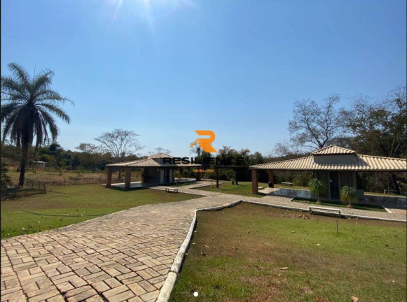 Imagem Terreno à Venda, 1.000 m² em Jequitibá Imagem Terreno à Venda, 1.000 m² em Jequitibá