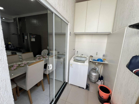 Imagem Casa com 3 Quartos à Venda, 143 m² em Residencial Ouro Verde - Botucatu Imagem Casa com 3 Quartos à Venda, 143 m² em Residencial Ouro Verde - Botucatu