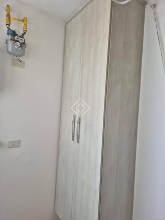 Imagem Apartamento com 3 Quartos à Venda, 65 m² em Aclimação - São Paulo Imagem Apartamento com 3 Quartos à Venda, 65 m² em Aclimação - São Paulo