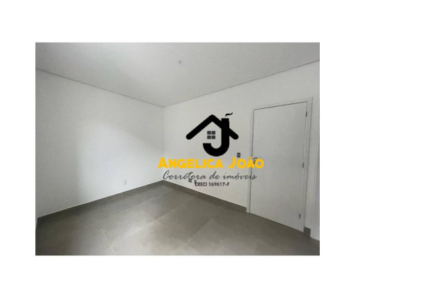 Imagem Casa com 3 Quartos à Venda, 280 m² em Boqueirao - Santos Imagem Casa com 3 Quartos à Venda, 280 m² em Boqueirao - Santos