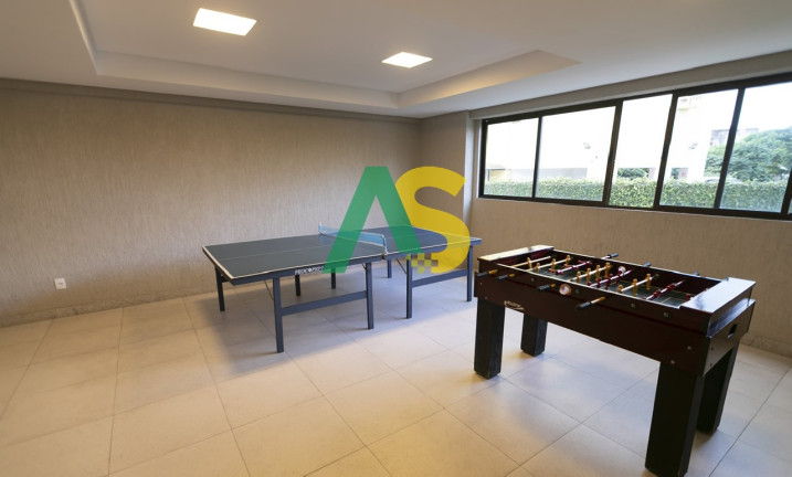 Imagem Imóvel com 3 Quartos à Venda, 61 m² em Encruzilhada - Recife Imagem Imóvel com 3 Quartos à Venda, 61 m² em Encruzilhada - Recife