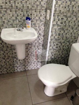 Imagem Apartamento com 2 Quartos à Venda, 64 m² em Campo Belo - São Paulo Imagem Apartamento com 2 Quartos à Venda, 64 m² em Campo Belo - São Paulo