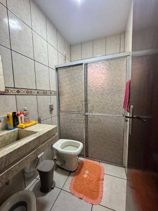 Imagem Casa com 5 Quartos à Venda, 280 m² em Tietê - Londrina Imagem Casa com 5 Quartos à Venda, 280 m² em Tietê - Londrina