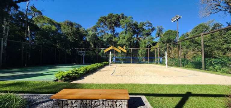 Imagem Terreno à Venda, 1.093 m² em Floresta - Gramado Imagem Terreno à Venda, 1.093 m² em Floresta - Gramado