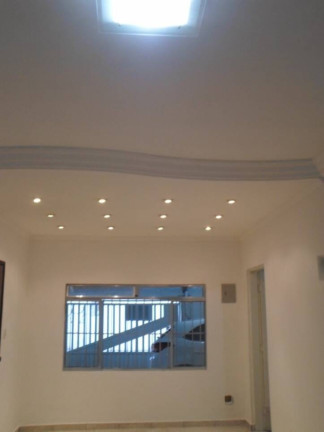 Imagem Casa com 2 Quartos à Venda, 103 m² em Jd. Bom Pastor - Santo André Imagem Casa com 2 Quartos à Venda, 103 m² em Jd. Bom Pastor - Santo André