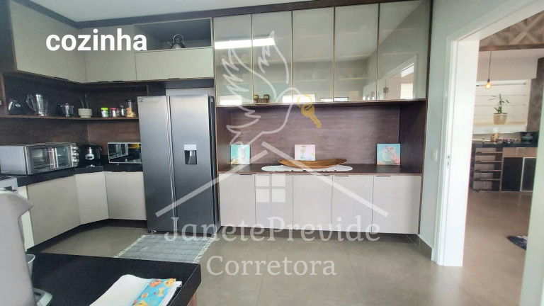 Imagem Casa de Condomínio com 4 Quartos à Venda, 484 m² em Alphaville - Santana De Parnaíba Imagem Casa de Condomínio com 4 Quartos à Venda, 484 m² em Alphaville - Santana De Parnaíba