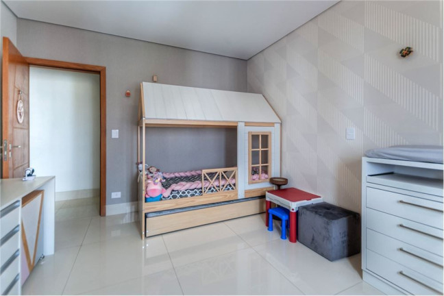 Imagem Apartamento com 3 Quartos à Venda, 165 m² em Aclimação - São Paulo