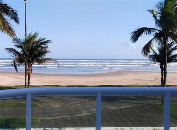 Imagem Apartamento com 2 Quartos à Venda, 80 m² em Real - Praia Grande Imagem Apartamento com 2 Quartos à Venda, 80 m² em Real - Praia Grande