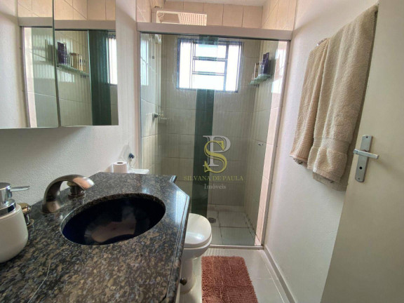 Imagem Apartamento com 2 Quartos à Venda, 47 m² em Terra Preta - Mairiporã Imagem Apartamento com 2 Quartos à Venda, 47 m² em Terra Preta - Mairiporã