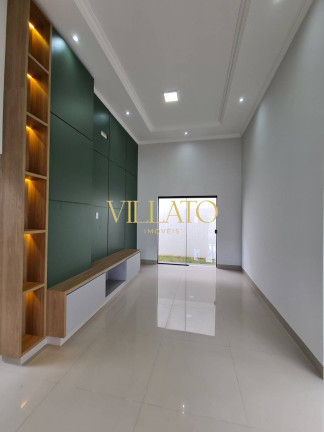 Imagem Casa com 3 Quartos à Venda, 278 m² em Setor Faiçalville - Goiânia Imagem Casa com 3 Quartos à Venda, 278 m² em Setor Faiçalville - Goiânia