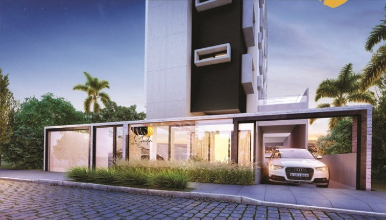 Imagem Imóvel com 2 Quartos à Venda, 81 m² em Petrópolis - Porto Alegre