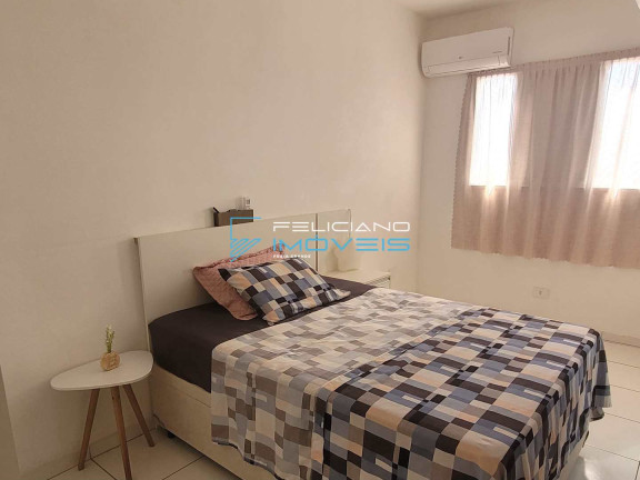 Imagem Apartamento com 2 Quartos à Venda, 60 m² em Guilhermina - Praia Grande Imagem Apartamento com 2 Quartos à Venda, 60 m² em Guilhermina - Praia Grande
