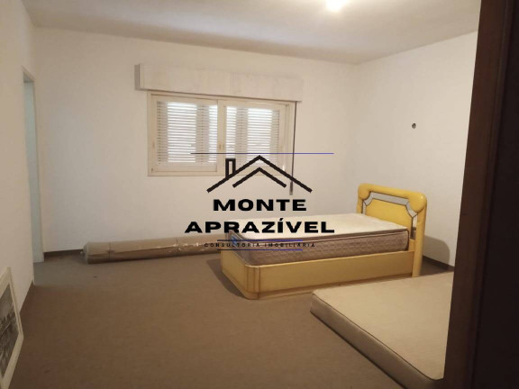 Imagem Chácara com 5 Quartos à Venda, 6 m² em Quinta Divisão - Suzano
