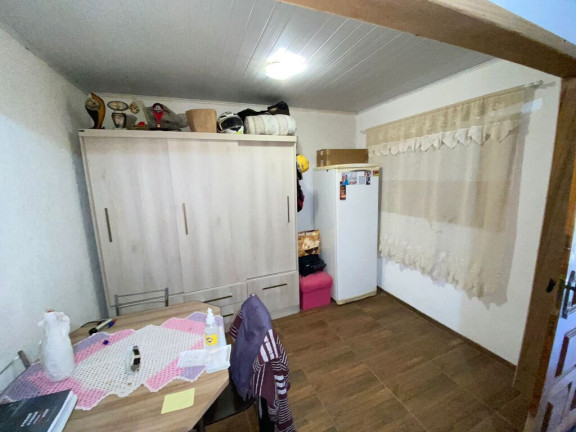 Imagem Casa com 2 Quartos à Venda, em Costa E Silva - Porto Alegre Imagem Casa com 2 Quartos à Venda, em Costa E Silva - Porto Alegre