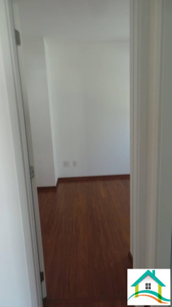 Imagem Apartamento com 2 Quartos à Venda, 68 m² em Santa Paula - São Caetano Do Sul Imagem Apartamento com 2 Quartos à Venda, 68 m² em Santa Paula - São Caetano Do Sul