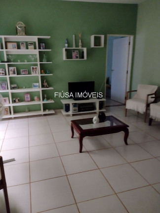 Imagem Casa com 3 Quartos à Venda, em Vila Tibério - Ribeirão Preto Imagem Casa com 3 Quartos à Venda, em Vila Tibério - Ribeirão Preto