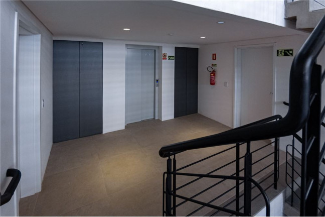 Imagem Apartamento com 3 Quartos à Venda, 108 m² em Chácara Das Pedras - Porto Alegre Imagem Apartamento com 3 Quartos à Venda, 108 m² em Chácara Das Pedras - Porto Alegre