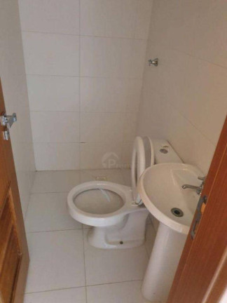 Imagem Apartamento com 3 Quartos para Alugar, 140 m² em Vila Castelo Branco - Indaiatuba Imagem Apartamento com 3 Quartos para Alugar, 140 m² em Vila Castelo Branco - Indaiatuba