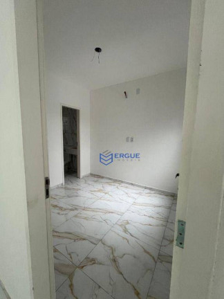 Imagem Casa com 4 Quartos à Venda, 122 m² em Maracanaú - Maracanaú Imagem Casa com 4 Quartos à Venda, 122 m² em Maracanaú - Maracanaú