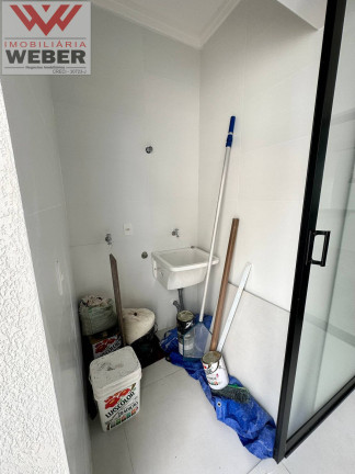 Imagem Casa de Condomínio com 3 Quartos à Venda, 150 m² em Horto Florestal - Sorocaba