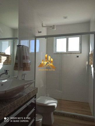 Imagem Casa com 4 Quartos à Venda, 179 m² em Alpha Ville - Rio Das Ostras Imagem Casa com 4 Quartos à Venda, 179 m² em Alpha Ville - Rio Das Ostras