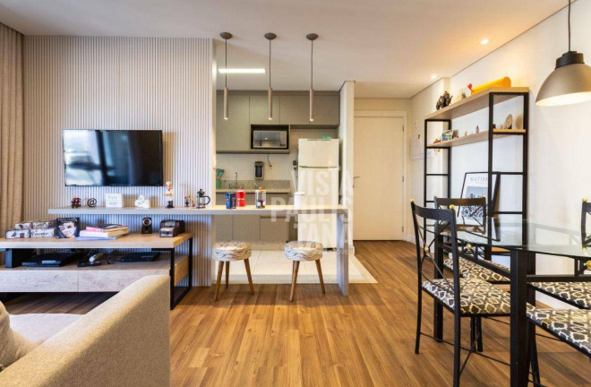 Imagem Apartamento com 3 Quartos à Venda, 88 m² em Vila Leopoldina - São Paulo Imagem Apartamento com 3 Quartos à Venda, 88 m² em Vila Leopoldina - São Paulo