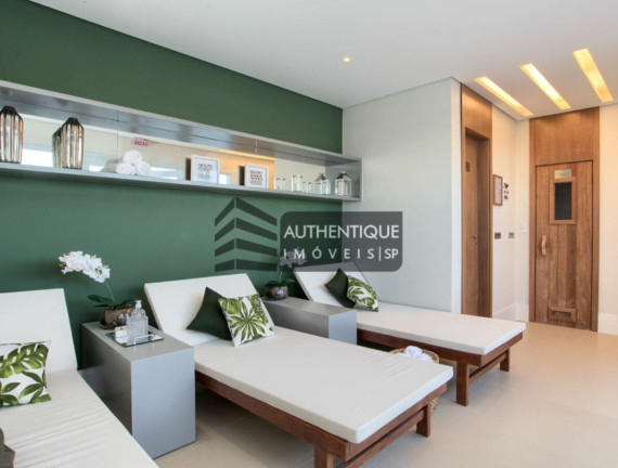 Imagem Apartamento com 2 Quartos à Venda, 66 m² em Brás - São Paulo Imagem Apartamento com 2 Quartos à Venda, 66 m² em Brás - São Paulo