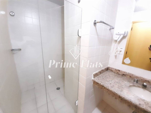 Imagem Apartamento com 1 Quarto à Venda, 35 m² em Santana - São Paulo