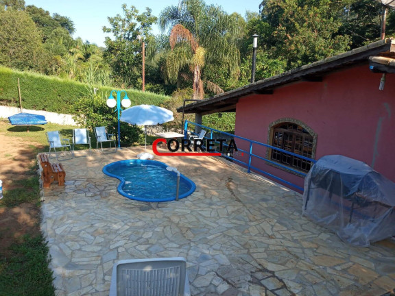 Imagem Casa com 2 Quartos à Venda, 1.410 m² em Centro - Ibiúna Imagem Casa com 2 Quartos à Venda, 1.410 m² em Centro - Ibiúna