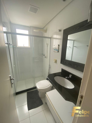 Imagem Imóvel com 3 Quartos à Venda, 100 m² em Praia Do Morro - Guarapari Imagem Imóvel com 3 Quartos à Venda, 100 m² em Praia Do Morro - Guarapari