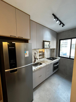 Imagem Apartamento com 2 Quartos à Venda, 52 m² em Intermares - Cabedelo Imagem Apartamento com 2 Quartos à Venda, 52 m² em Intermares - Cabedelo