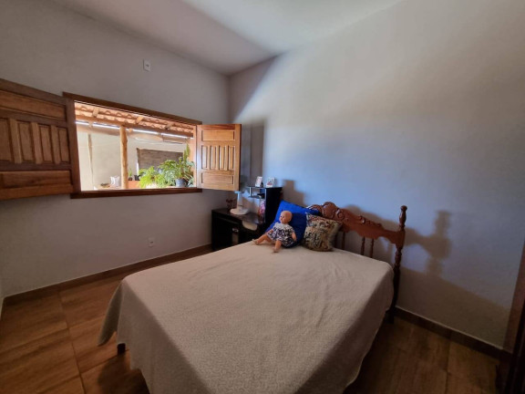 Imagem Chácara com 4 Quartos à Venda, 304 m² em área Rural De Anápolis - Anápolis Imagem Chácara com 4 Quartos à Venda, 304 m² em área Rural De Anápolis - Anápolis