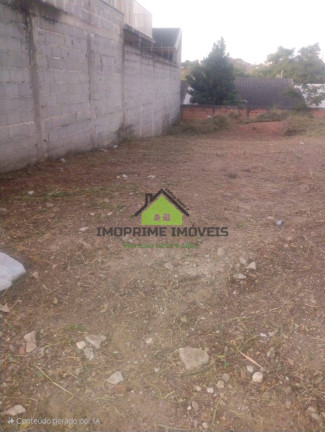 Imagem Terreno à Venda, 175 m² em Loteamento Villa Branca - Jacareí Imagem Terreno à Venda, 175 m² em Loteamento Villa Branca - Jacareí