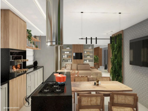 Imagem Apartamento com 2 Quartos à Venda, 42 m² em Vila Dom Pedro I - São Paulo Imagem Apartamento com 2 Quartos à Venda, 42 m² em Vila Dom Pedro I - São Paulo