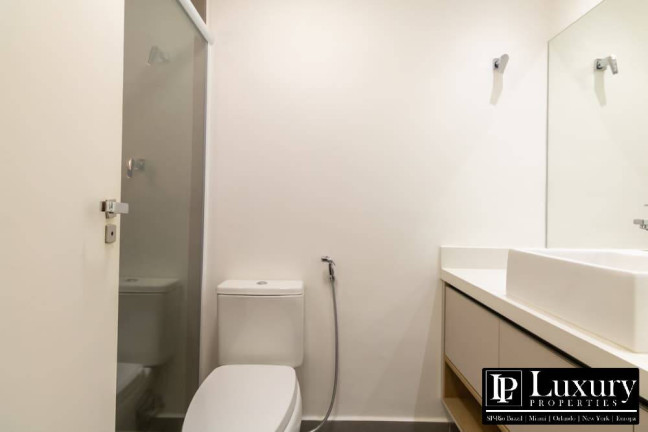 Imagem Apartamento com 3 Quartos à Venda, 175 m² em Higienópolis - São Paulo Imagem Apartamento com 3 Quartos à Venda, 175 m² em Higienópolis - São Paulo