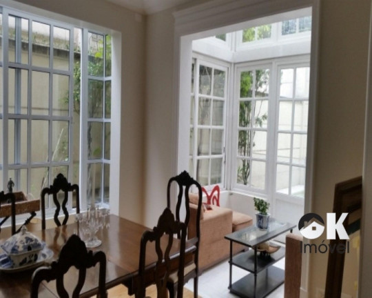 Imagem Sobrado com 4 Quartos à Venda, 602 m² em Jardim Guedala - São Paulo Imagem Sobrado com 4 Quartos à Venda, 602 m² em Jardim Guedala - São Paulo