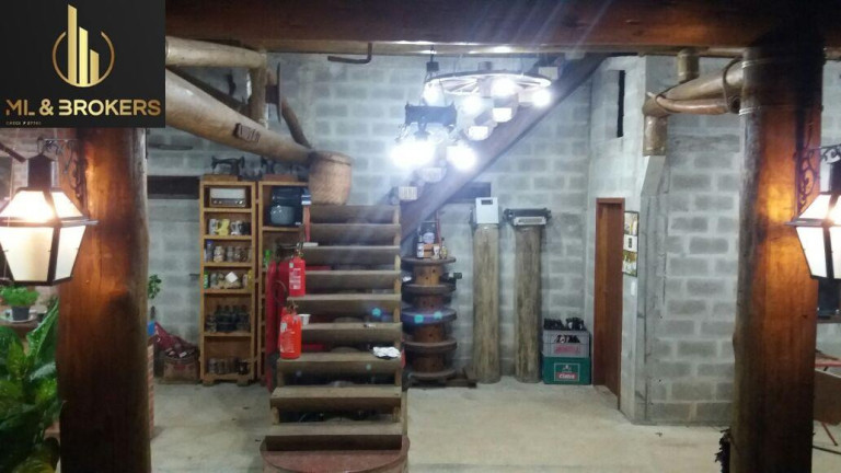 Imagem Imóvel com 3 Quartos à Venda, 160 m² em Centro - Camboriú