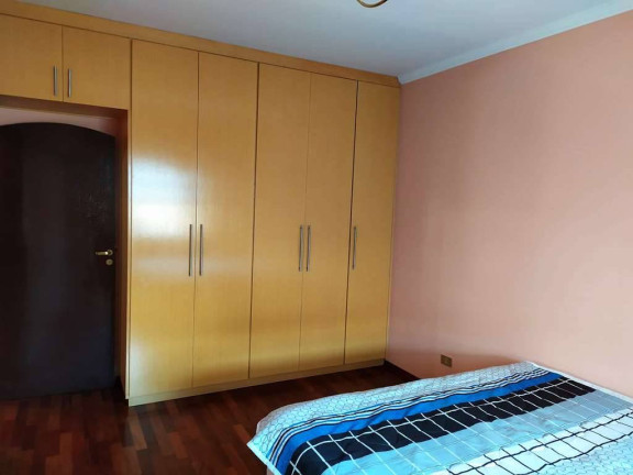 Imagem Casa de Condomínio com 4 Quartos à Venda, em Parque Paulistano - Cotia Imagem Casa de Condomínio com 4 Quartos à Venda, em Parque Paulistano - Cotia