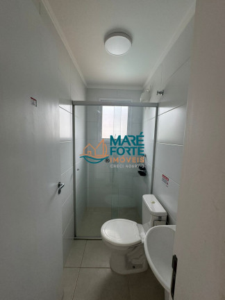 Imagem Apartamento com 2 Quartos à Venda, 63 m² em Perequê Açu - Ubatuba Imagem Apartamento com 2 Quartos à Venda, 63 m² em Perequê Açu - Ubatuba